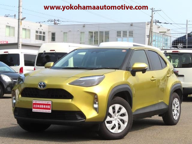 Car Image 1