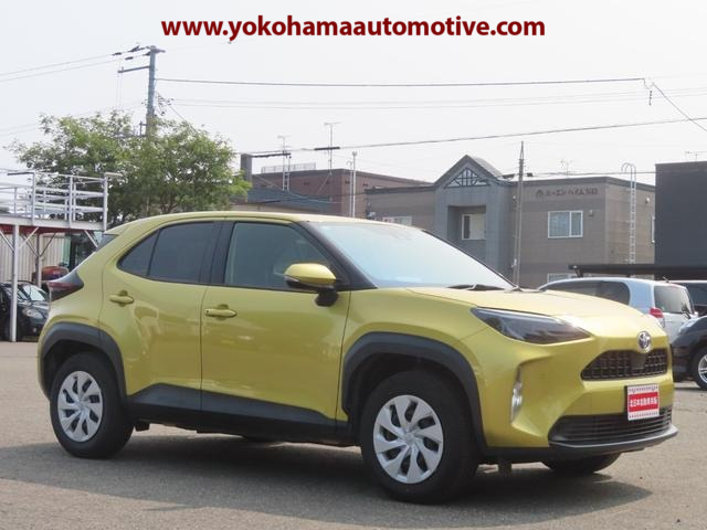 Car Image 3