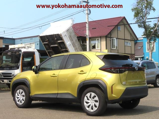 Car Image 7