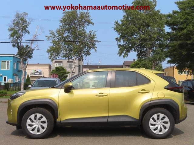 Car Image 8