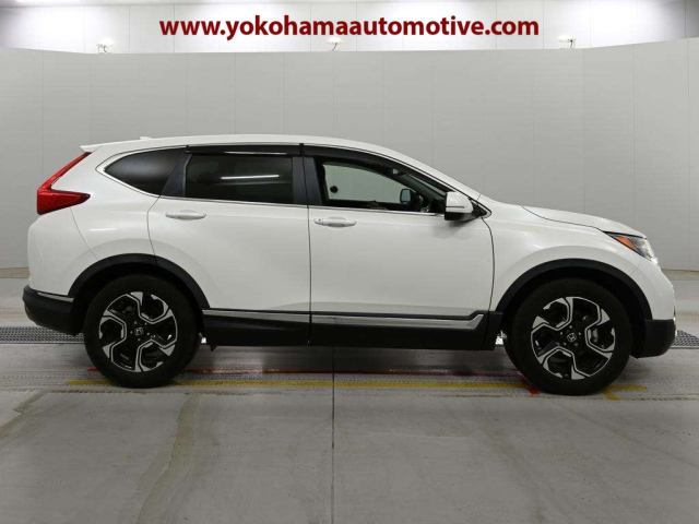 Car Image 8