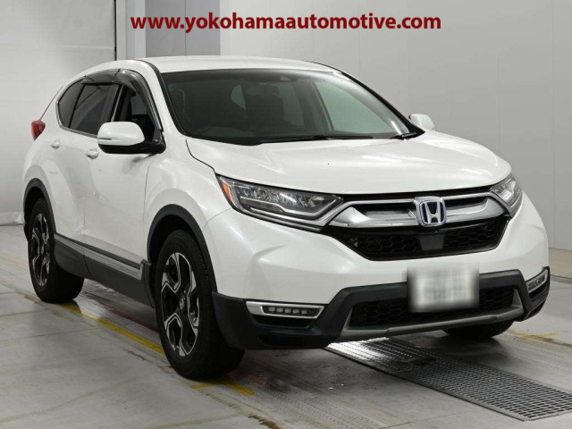 Car Image 9