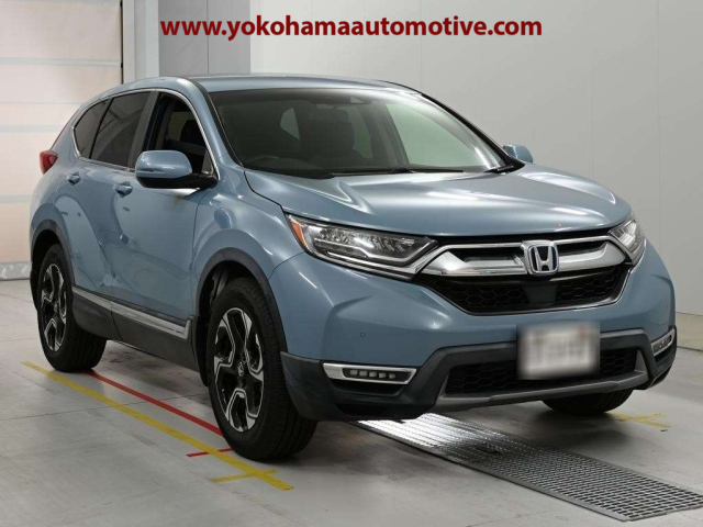 Car Image 9
