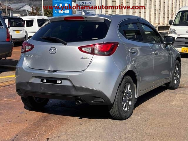 Car Image 2
