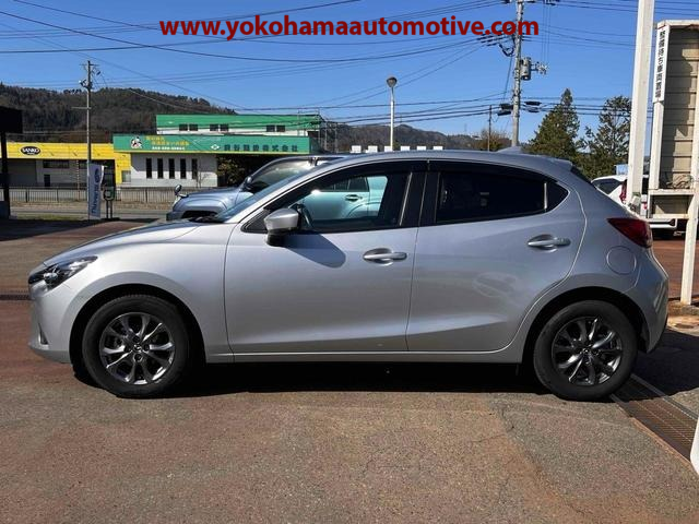 Car Image 3