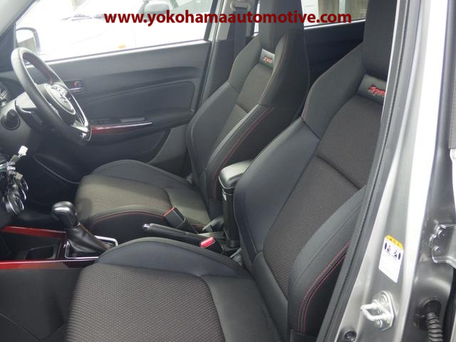 Car Image 7