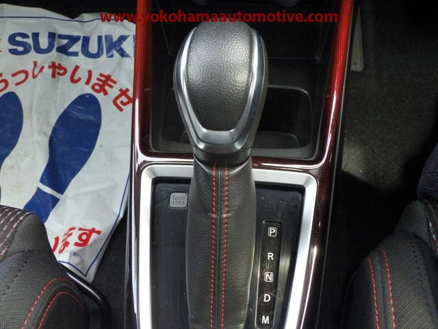 Car Image 11
