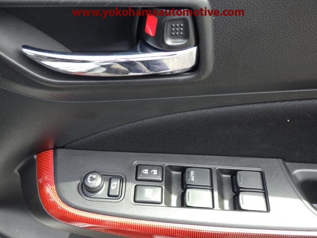 Car Image 19