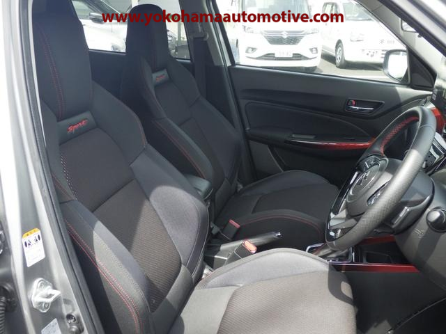 Car Image 21
