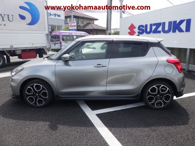 Car Image 23