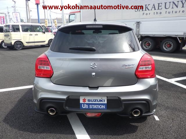 Car Image 25