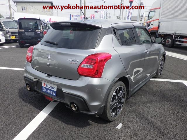 Car Image 26