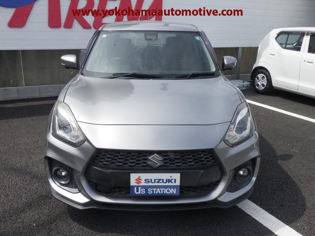Car Image 29