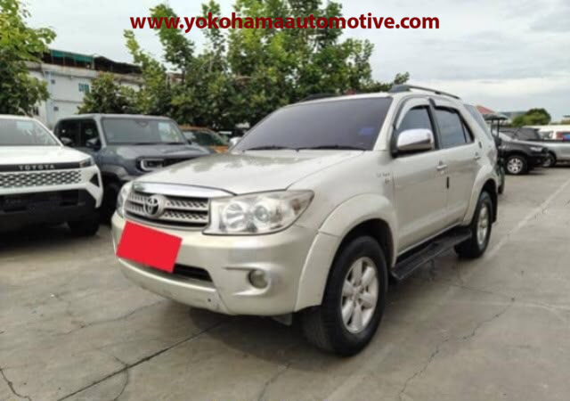 Car Image 5