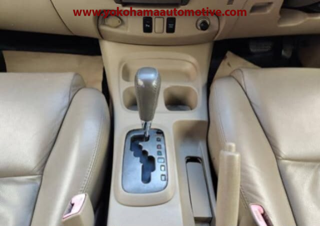 Car Image 15
