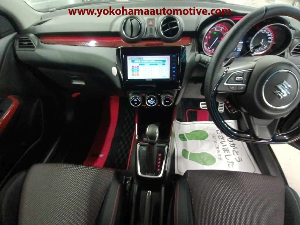 Car Image 2