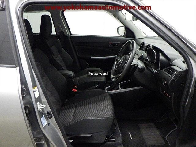 Car Image 7