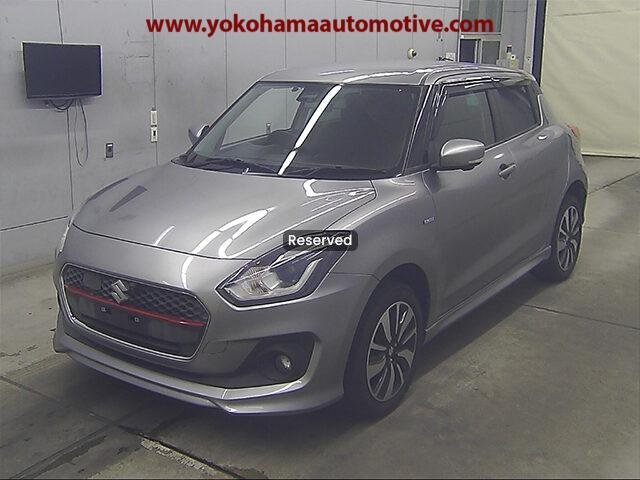Car Image 8