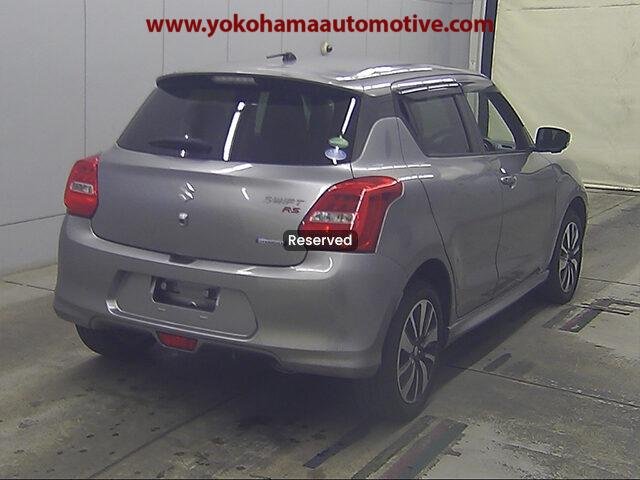 Car Image 9