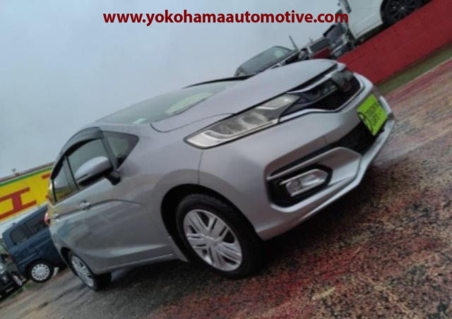 Car Image 6