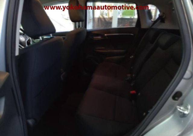 Car Image 8