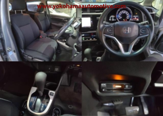 Car Image 27