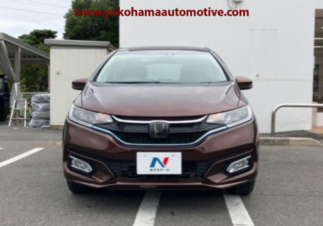 Car Image 13