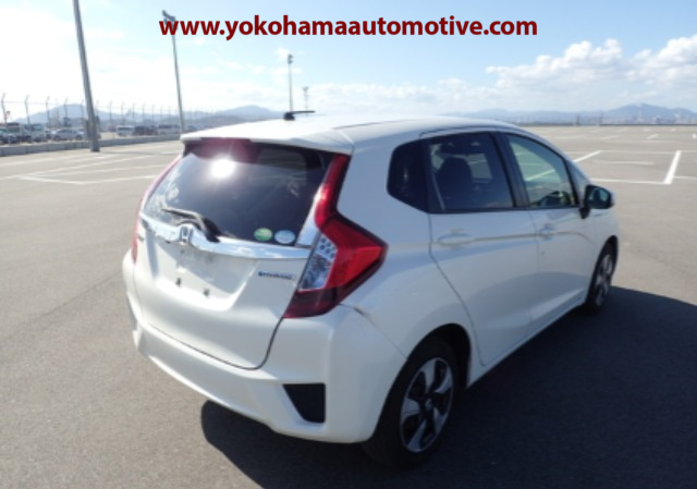 Car Image 4