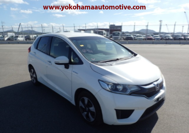 Car Image 7