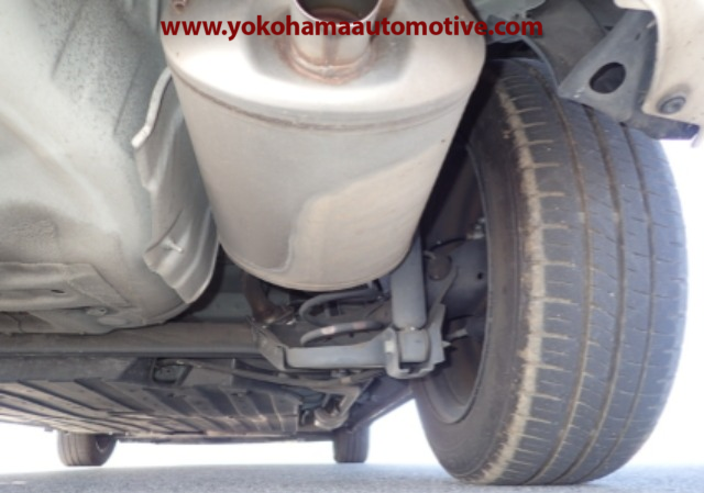 Car Image 16