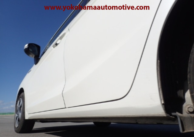 Car Image 19
