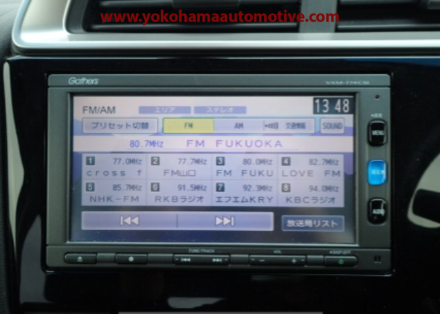 Car Image 34