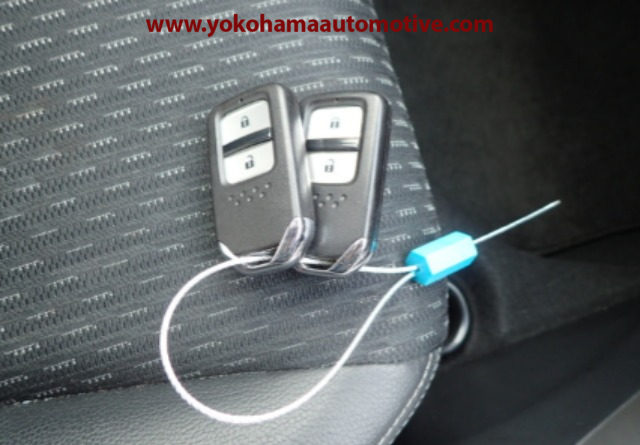 Car Image 39