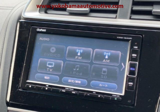 Car Image 47