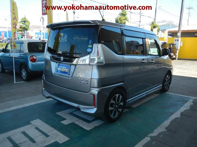 Car Image 15