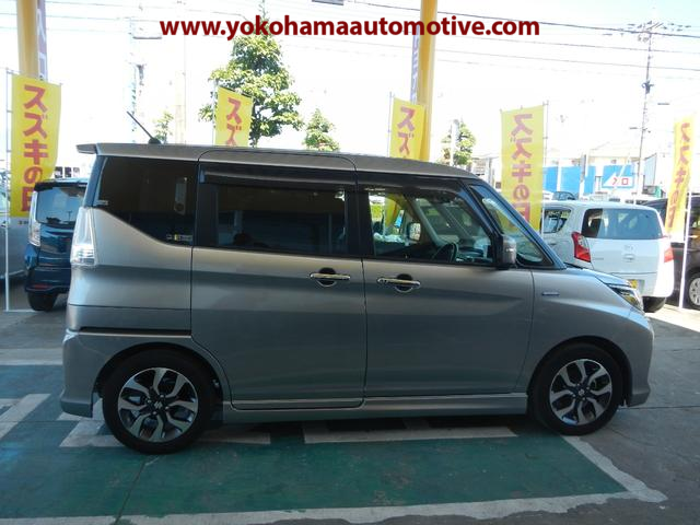 Car Image 16