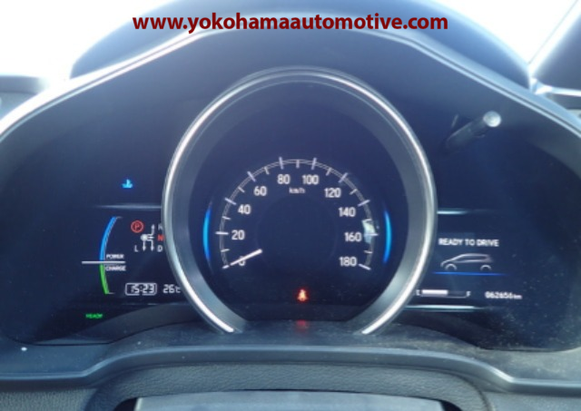 Car Image 14