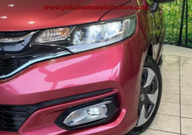 Car Image 17