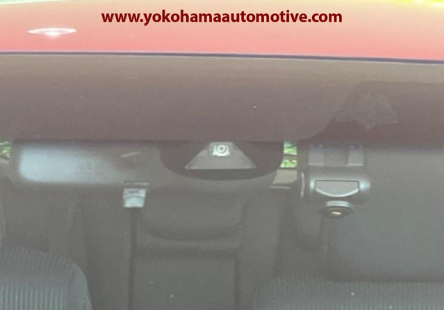 Car Image 19