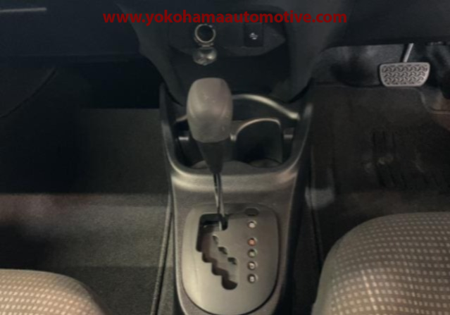 Car Image 20