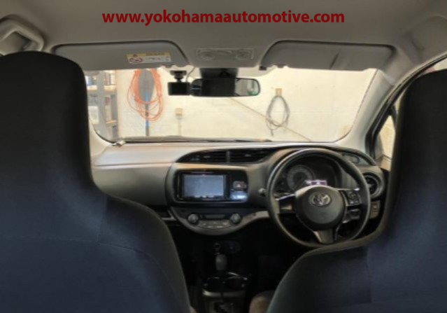 Car Image 25