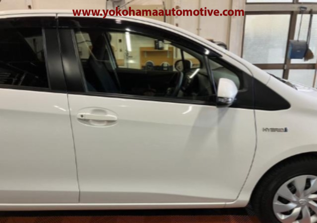 Car Image 36