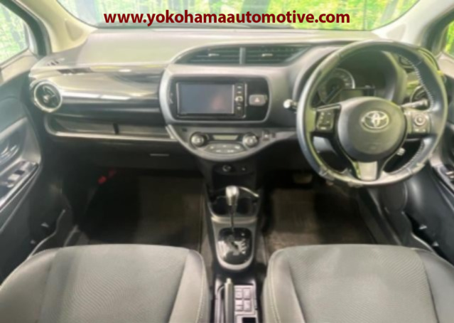Car Image 20