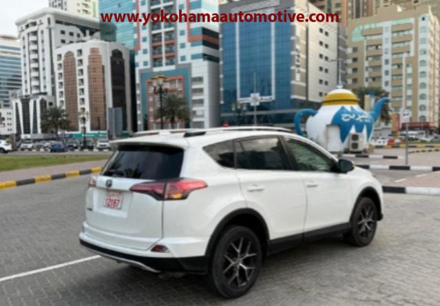 Car Image 25