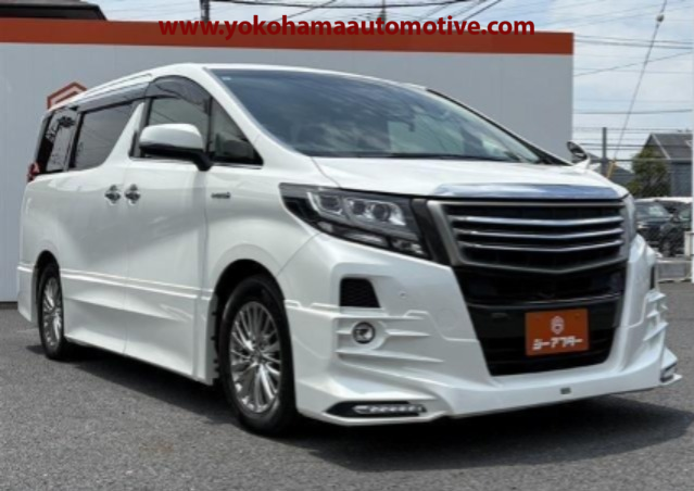 Car Image 7
