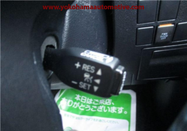 Car Image 34