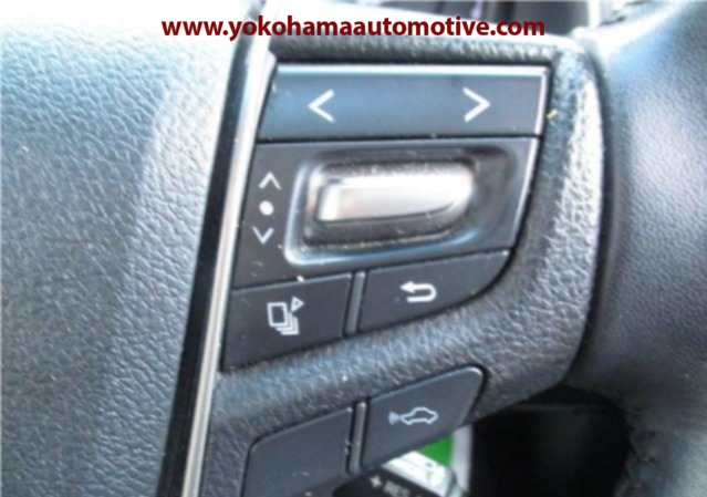 Car Image 35