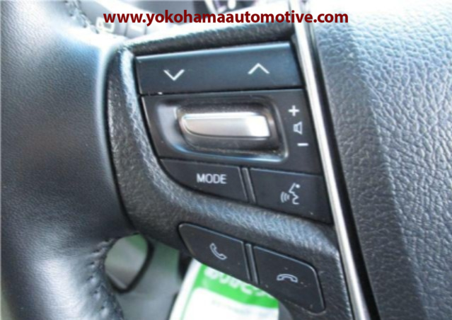 Car Image 36