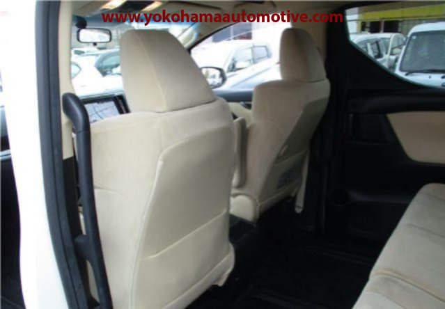 Car Image 45
