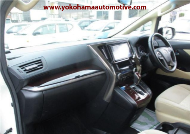 Car Image 48